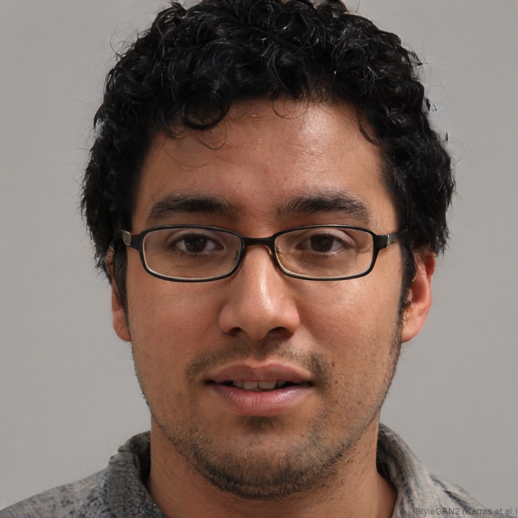Kamran